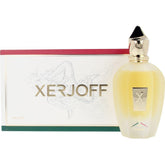 XERJOFF-NAXOS edp vapo 100 ml-DrShampoo - Perfumaria e Cosmética